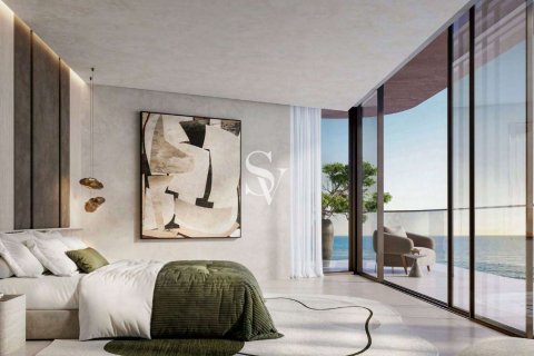 Apartamento en venta en Maritime City, Dubai, EAU 2 dormitorios, 137 m2 № 722906 - foto 15