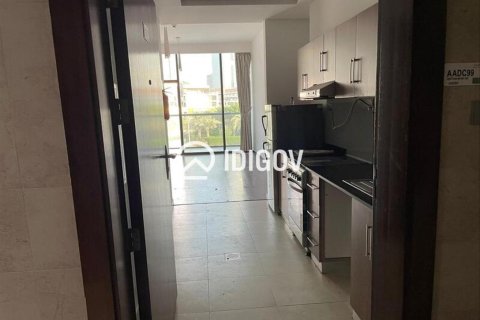 Apartman u gradu Jumeirah Village Circle, Dubai, UAE 1 soba, 43.2 m2 Br. 766705 - Slika 2