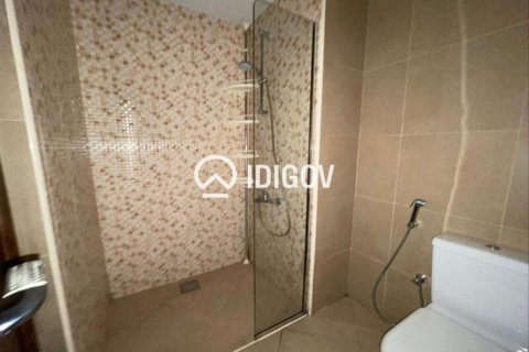 Apartman u gradu Jumeirah Village Circle, Dubai, UAE 1 soba, 43.2 m2 Br. 766705 - Slika 9