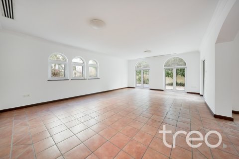 Villa in affitto a The Villa, Dubai, EAU 5 camere da letto, 93.09 mq. № 761393 - foto 6