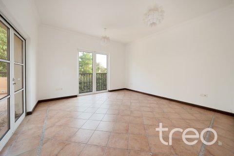 Villa in affitto a The Villa, Dubai, EAU 5 camere da letto, 93.09 mq. № 761393 - foto 5