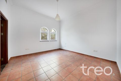 Villa in affitto a The Villa, Dubai, EAU 5 camere da letto, 93.09 mq. № 761393 - foto 14