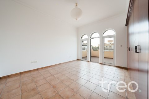 Villa in affitto a The Villa, Dubai, EAU 5 camere da letto, 93.09 mq. № 761393 - foto 9