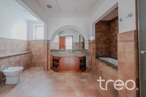 Villa in affitto a The Villa, Dubai, EAU 5 camere da letto, 93.09 mq. № 761393 - foto 10