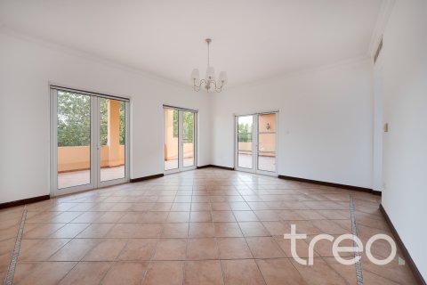 Villa in affitto a The Villa, Dubai, EAU 5 camere da letto, 93.09 mq. № 761393 - foto 13