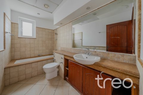 Villa in affitto a The Villa, Dubai, EAU 5 camere da letto, 93.09 mq. № 761393 - foto 8