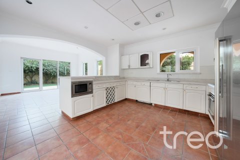 Villa in affitto a The Villa, Dubai, EAU 5 camere da letto, 93.09 mq. № 761393 - foto 7