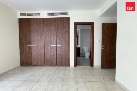 Business Bay, Dubai, BAE’de kiralık daire 2 yatak odası, 146.6 m² No 727694 - fotoğraf 12