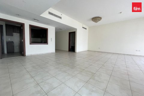 Business Bay, Dubai, BAE’de kiralık daire 2 yatak odası, 146.6 m² No 727694 - fotoğraf 6