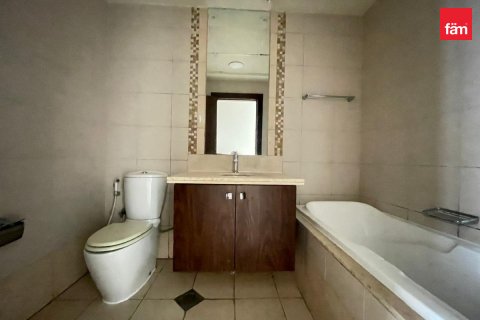 Business Bay, Dubai, BAE’de kiralık daire 2 yatak odası, 146.6 m² No 727694 - fotoğraf 14