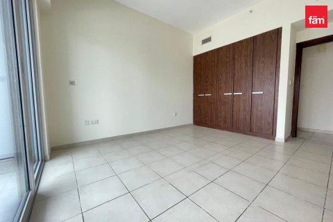 Business Bay, Dubai, BAE’de kiralık daire 2 yatak odası, 146.6 m² No 727694 - fotoğraf 11