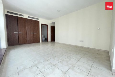 Business Bay, Dubai, BAE’de kiralık daire 2 yatak odası, 146.6 m² No 727694 - fotoğraf 9