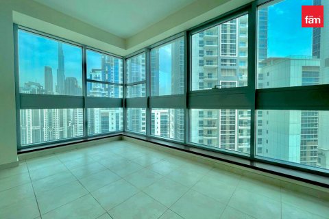 Business Bay, Dubai, BAE’de kiralık daire 2 yatak odası, 146.6 m² No 727694 - fotoğraf 2