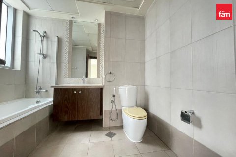Business Bay, Dubai, BAE’de kiralık daire 2 yatak odası, 146.6 m² No 727694 - fotoğraf 13