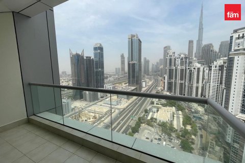 Business Bay, Dubai, BAE’de kiralık daire 2 yatak odası, 146.6 m² No 727694 - fotoğraf 16