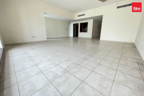 Business Bay, Dubai, BAE’de kiralık daire 2 yatak odası, 146.6 m² No 727694 - fotoğraf 10