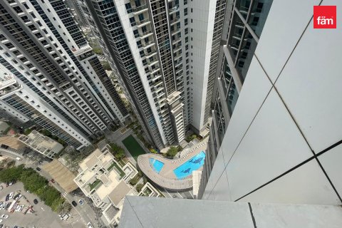 Business Bay, Dubai, BAE’de kiralık daire 2 yatak odası, 146.6 m² No 727694 - fotoğraf 18