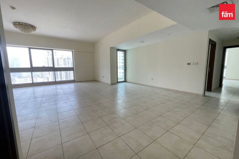 Business Bay, Dubai, BAE’de kiralık daire 2 yatak odası, 146.6 m² No 727694 - fotoğraf 5