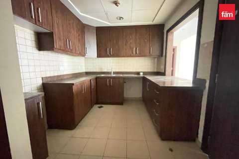 Business Bay, Dubai, BAE’de kiralık daire 2 yatak odası, 146.6 m² No 727694 - fotoğraf 7