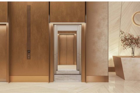 Apartment in Dubai, UAE 1 bedroom, 67.7 sq.m. № 727728 - photo 14