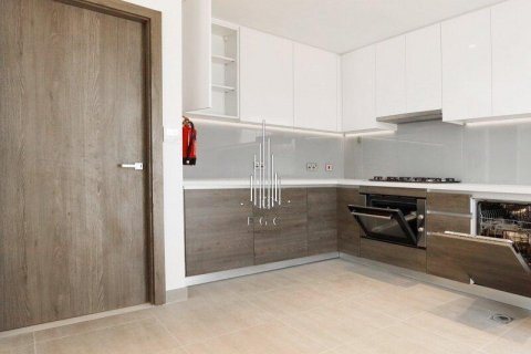 Vila na Yas Island, Abu Dhabi, UAE 3 spavaće sobe, 365.8 m2 Br. 489011 - Slika 8