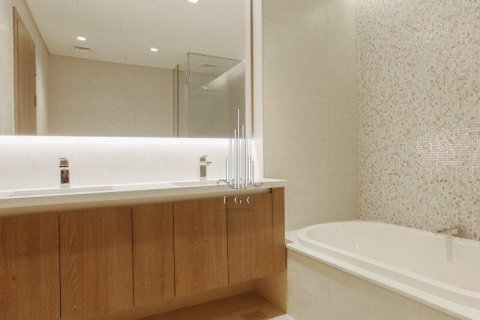 Vila na Yas Island, Abu Dhabi, UAE 3 spavaće sobe, 365.8 m2 Br. 489011 - Slika 16