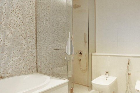 Vila na Yas Island, Abu Dhabi, UAE 3 spavaće sobe, 365.8 m2 Br. 489011 - Slika 17
