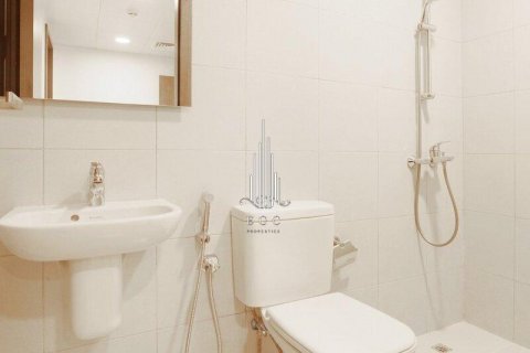 Vila na Yas Island, Abu Dhabi, UAE 3 spavaće sobe, 365.8 m2 Br. 489011 - Slika 18