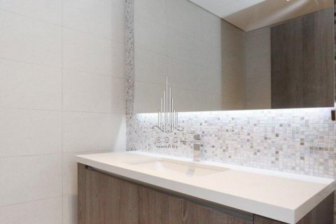Vila na Yas Island, Abu Dhabi, UAE 3 spavaće sobe, 365.8 m2 Br. 489011 - Slika 14