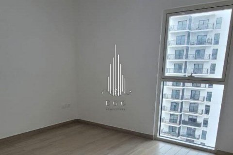 Apartment on the Yas Island, Abu Dhabi, UAE 2 bedrooms, 97.1 sq.m. № 489009 - photo 9