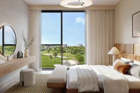 Σπίτι σε Golf Fields σε Dubai South (Dubai World Central), ΗΑΕ 3 υπνοδωμάτια, 248.05 τ.μ. Αρ. 715988