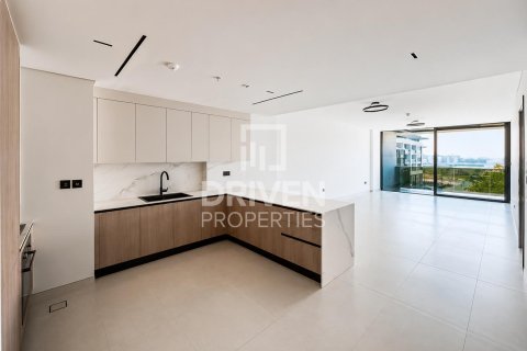 Appartement à Meydan, Dubai, EAU: 1 chambre, 107.67 m2 № 767829