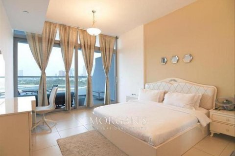 Apartamento para arrendamento em Palm Jumeirah, Dubai, EAU 1 quarto, 106.1 m2 № 545876 - foto 7