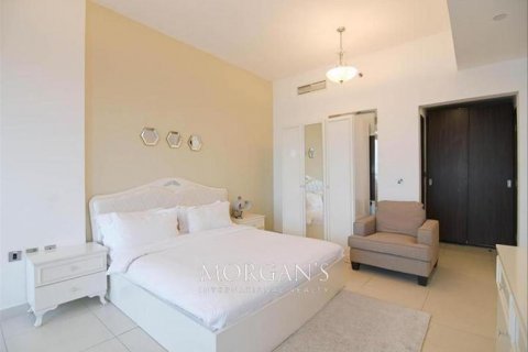 Apartamento para arrendamento em Palm Jumeirah, Dubai, EAU 1 quarto, 106.1 m2 № 545876 - foto 9