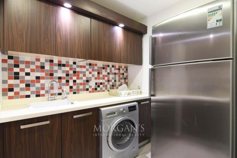 Apartamento para arrendamento em Palm Jumeirah, Dubai, EAU 1 quarto, 106.1 m2 № 545876 - foto 32
