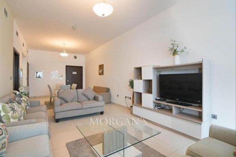 Apartamento para arrendamento em Palm Jumeirah, Dubai, EAU 1 quarto, 106.1 m2 № 545876 - foto 2