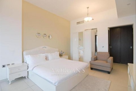 Apartamento para arrendamento em Palm Jumeirah, Dubai, EAU 1 quarto, 106.1 m2 № 545876 - foto 27