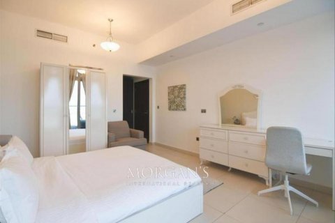 Apartamento para arrendamento em Palm Jumeirah, Dubai, EAU 1 quarto, 106.1 m2 № 545876 - foto 8