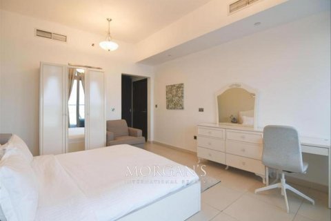 Apartamento para arrendamento em Palm Jumeirah, Dubai, EAU 1 quarto, 106.1 m2 № 545876 - foto 26