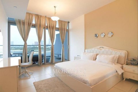 Apartamento para arrendamento em Palm Jumeirah, Dubai, EAU 1 quarto, 106.1 m2 № 545876 - foto 16