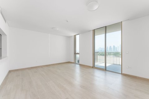 Apartamento en Dubai Festival City, Dubai, EAU 2 dormitorios, 146.62 m² № 750609