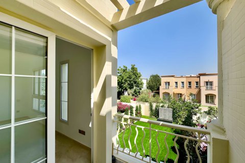 Stadthaus zur Miete in The Springs, Dubai, VAE 2 Schlafzimmer, 204.76 m2 Nr. 750608 - Foto 14