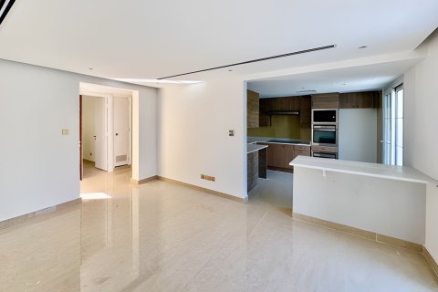 Stadthaus zur Miete in The Springs, Dubai, VAE 2 Schlafzimmer, 204.76 m2 Nr. 750608 - Foto 2