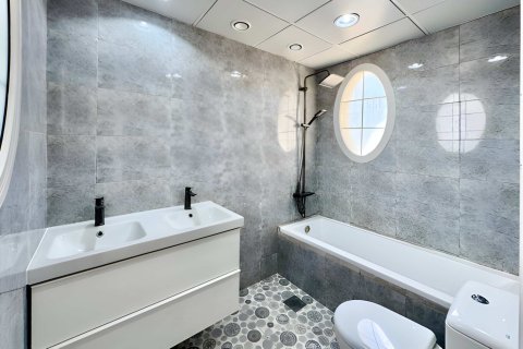 Stadthaus zur Miete in The Springs, Dubai, VAE 2 Schlafzimmer, 204.76 m2 Nr. 750608 - Foto 10