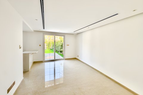 Stadthaus zur Miete in The Springs, Dubai, VAE 2 Schlafzimmer, 204.76 m2 Nr. 750608 - Foto 4