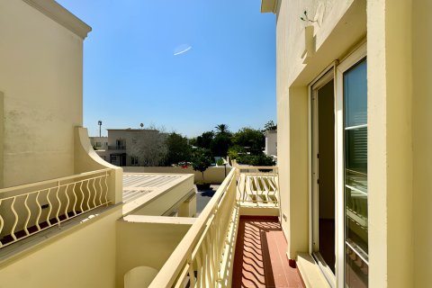 Stadthaus zur Miete in The Springs, Dubai, VAE 2 Schlafzimmer, 204.76 m2 Nr. 750608 - Foto 12