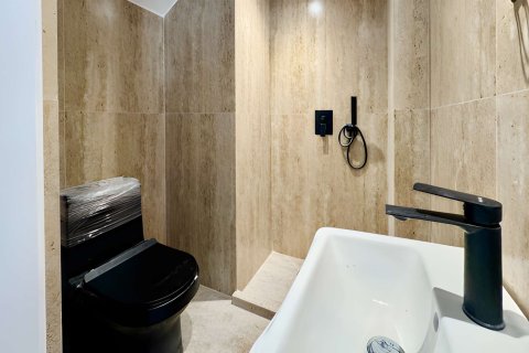 Stadthaus zur Miete in The Springs, Dubai, VAE 2 Schlafzimmer, 204.76 m2 Nr. 750608 - Foto 11