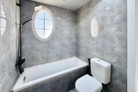 Stadthaus zur Miete in The Springs, Dubai, VAE 2 Schlafzimmer, 204.76 m2 Nr. 750608 - Foto 8