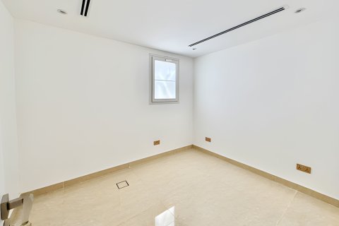 Stadthaus zur Miete in The Springs, Dubai, VAE 2 Schlafzimmer, 204.76 m2 Nr. 750608 - Foto 7
