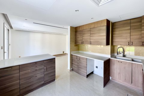 Stadthaus zur Miete in The Springs, Dubai, VAE 2 Schlafzimmer, 204.76 m2 Nr. 750608 - Foto 3